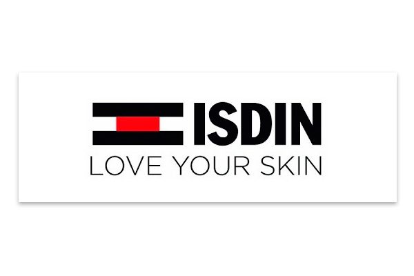 ISDIN-2-600x400