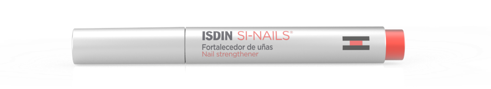 Isdin Si-Nails fortalecedor de uñas