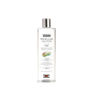 Micellar Solution 400 ml