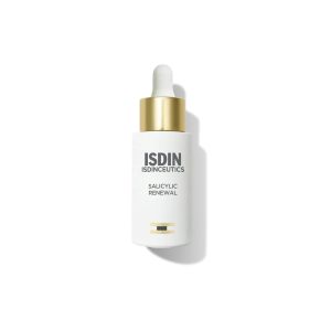 Isdinceutics Salicylic Renewal